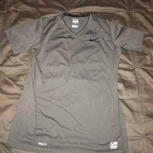 Nike Women PRO Cool Top